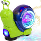 Walking Tummy Time Toy for Babies