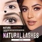 $9.99🔥WATERPROOF 🔥SELF-ADHESIVE EYELASHES
