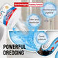 Pousbo® Powerful Pipe Dredge Agent（50% OFF）