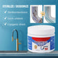 Pousbo® Powerful Pipe Dredge Agent（50% OFF）