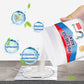 Pousbo® Powerful Pipe Dredge Agent（50% OFF）