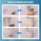 Pousbo® Powerful Pipe Dredge Agent（50% OFF）