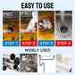 Pousbo® Powerful Pipe Dredge Agent（50% OFF）