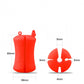 Portable Fishing Rod Fixed Ball（Buy 1 Get 1 Free）