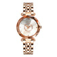✨Hot Sale 29.99✨Starry Women's Stainless Steel Watch