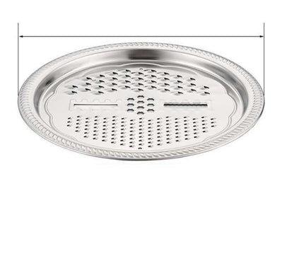 Germany Multifunctional Stainless Steel Basin（50% OFF）