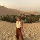Plus Size Pants (Buy 2 Free Shiping)