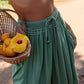 Plus Size Pants (Buy 2 Free Shiping)