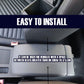 Creative Car Armrest Box