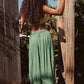 Plus Size Pants (Buy 2 Free Shiping)