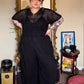 Plus Size Pants (Buy 2 Free Shiping)