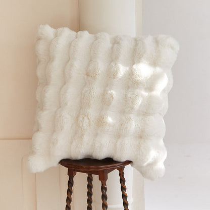 Soft Fluffy Blanket（50% OFF）