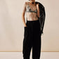 Plus Size Pants (Buy 2 Free Shiping)