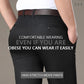 （Buy 2 Free shipping）High Stretch Men's  Pants（50% OFF）