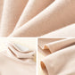 Women’s Turtleneck Soft Slim Sweater（50% OFF）