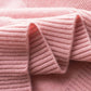 Women’s Turtleneck Soft Slim Sweater（50% OFF）
