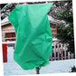 Plant des couvercles de protection contre les sacs à crampons épaissis （50% de réduction）