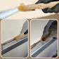 Extended Length Rubber Spatula Caulking Tool（50% OFF）