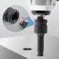 Damaged Screw Extractor Set（50% OFF）